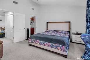 89 Uplands Way, Glastonbury, CT 06033 - Photo 21