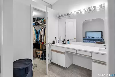 89 Uplands Way #89, Glastonbury, CT 06033 - Photo 19