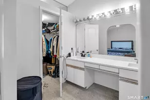 89 Uplands Way, Glastonbury, CT 06033 - Photo 19