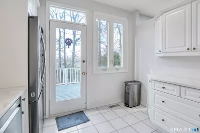 89 Uplands Way #89, Glastonbury, CT 06033 - Photo 17