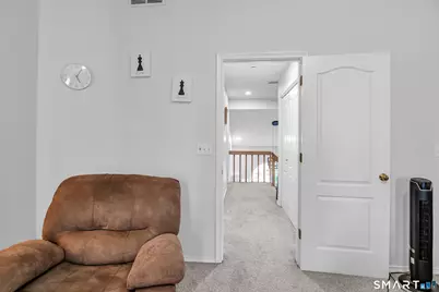 89 Uplands Way #89, Glastonbury, CT 06033 - Photo 39