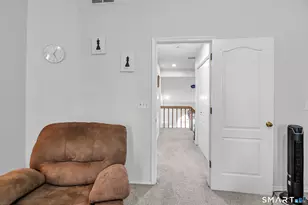 89 Uplands Way, Glastonbury, CT 06033 - Photo 39