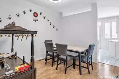 89 Uplands Way #89, Glastonbury, CT 06033 - Photo 7