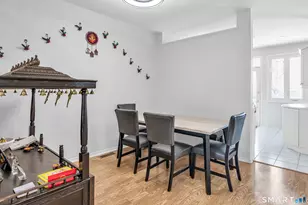 89 Uplands Way, Glastonbury, CT 06033 - Photo 7