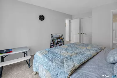 89 Uplands Way #89, Glastonbury, CT 06033 - Photo 31