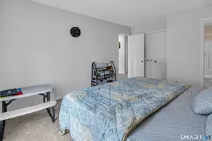 89 Uplands Way, Glastonbury, CT 06033 - Photo 31