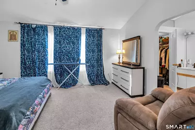 89 Uplands Way #89, Glastonbury, CT 06033 - Photo 37