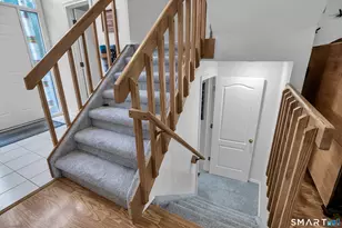 89 Uplands Way, Glastonbury, CT 06033 - Photo 35