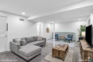 89 Uplands Way, Glastonbury, CT 06033 - Photo 27