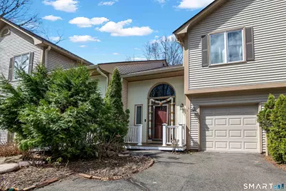 89 Uplands Way #89, Glastonbury, CT 06033 - Photo 33