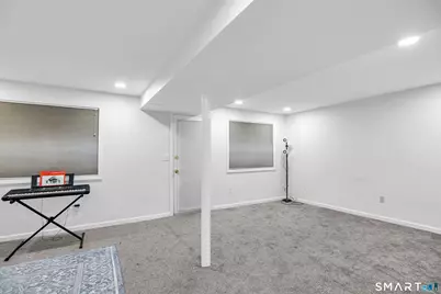 89 Uplands Way #89, Glastonbury, CT 06033 - Photo 29