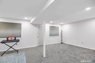 89 Uplands Way, Glastonbury, CT 06033 - Photo 29