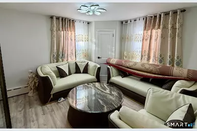 163 Beechwood Avenue, Torrington, CT 06790 - Photo 5