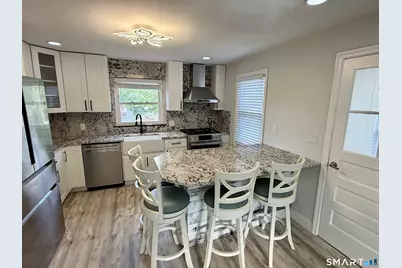 163 Beechwood Avenue, Torrington, CT 06790 - Photo 5