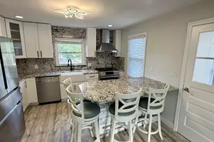 163 Beechwood Ave, Torrington, CT 06790 - Photo 5