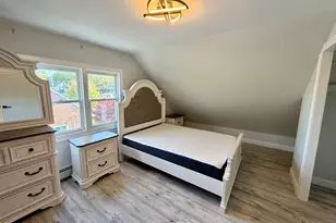 163 Beechwood Ave, Torrington, CT 06790 - Photo 13