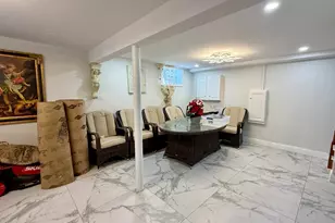 163 Beechwood Ave, Torrington, CT 06790 - Photo 13