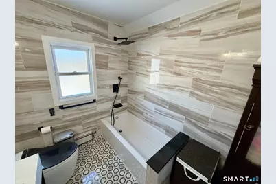 163 Beechwood Avenue, Torrington, CT 06790 - Photo 11