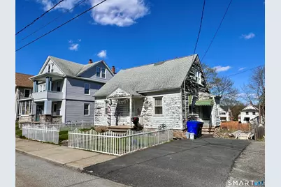 163 Beechwood Avenue, Torrington, CT 06790 - Photo 17