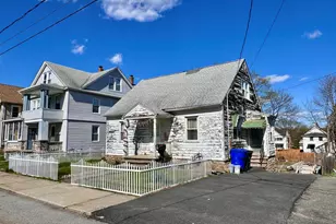 163 Beechwood Ave, Torrington, CT 06790 - Photo 17