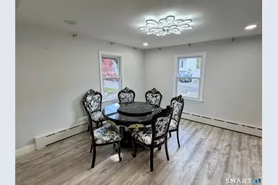 163 Beechwood Avenue, Torrington, CT 06790 - Photo 3