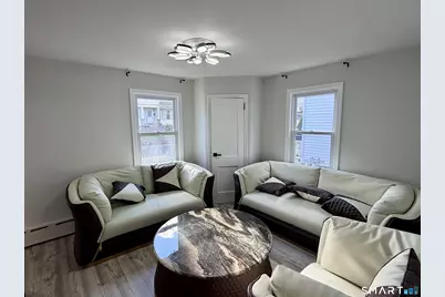 163 Beechwood Avenue, Torrington, CT 06790 - Photo 11