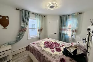 163 Beechwood Ave, Torrington, CT 06790 - Photo 3