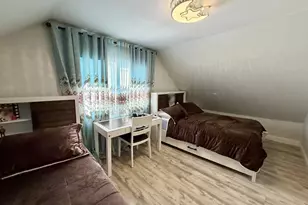 163 Beechwood Ave, Torrington, CT 06790 - Photo 9