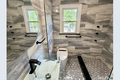 163 Beechwood Avenue, Torrington, CT 06790 - Photo 5