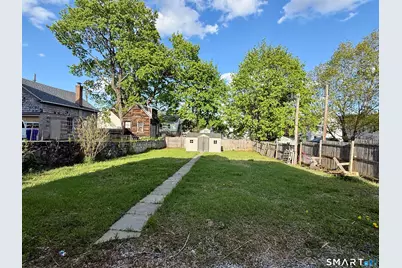 163 Beechwood Avenue, Torrington, CT 06790 - Photo 19