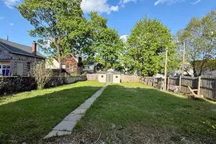 163 Beechwood Ave, Torrington, CT 06790 - Photo 19