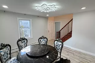 163 Beechwood Ave, Torrington, CT 06790 - Photo 7