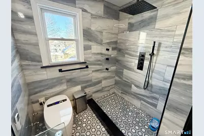 163 Beechwood Avenue, Torrington, CT 06790 - Photo 7