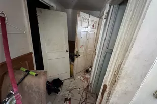 76 Main St, Newington, CT 06111 - Photo 3