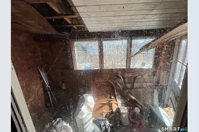 76 Main Street, Newington, CT 06111 - Photo 5