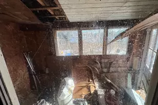 76 Main St, Newington, CT 06111 - Photo 5