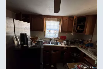 76 Main Street, Newington, CT 06111 - Photo 1