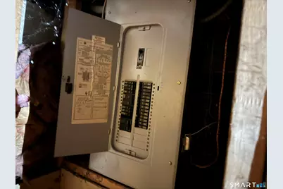 76 Main Street, Newington, CT 06111 - Photo 7