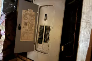 76 Main St, Newington, CT 06111 - Photo 7