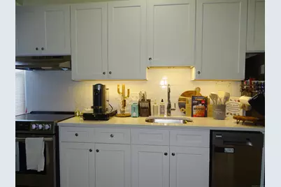 75 South Main Street #B, Branford, CT 06405 - Photo 15