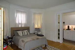 75 S Main St, Branford, CT 06405 - Photo 13