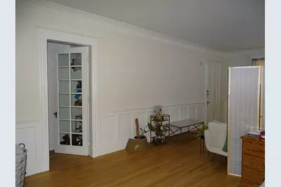 75 South Main Street #B, Branford, CT 06405 - Photo 11