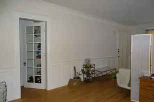 75 S Main St, Branford, CT 06405 - Photo 11