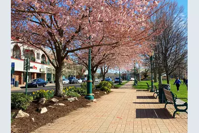 75 South Main Street #B, Branford, CT 06405 - Photo 3