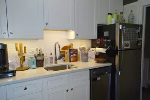 75 S Main St, Branford, CT 06405 - Photo 17