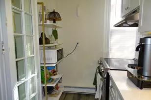 75 S Main St, Branford, CT 06405 - Photo 19