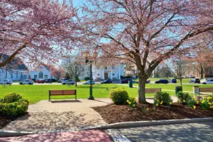 75 S Main St, Branford, CT 06405 - Photo 21