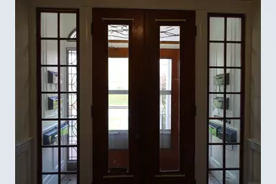 75 South Main Street #B, Branford, CT 06405 - Photo 5