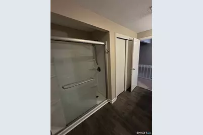 63 Songbird Lane #63, Farmington, CT 06032 - Photo 13