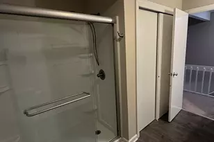 63 Songbird Ln, Farmington, CT 06032 - Photo 13